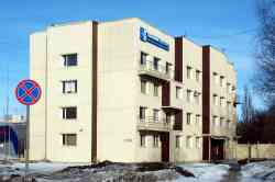 361 КБ