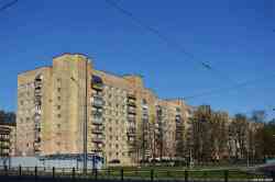 387 КБ