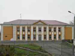498 КБ