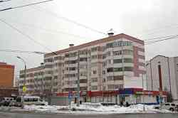 456 КБ