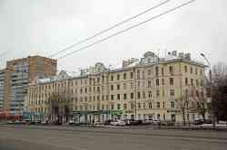 483 КБ