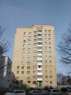 454 КБ
