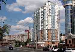 334 КБ