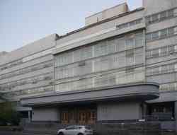 214 КБ