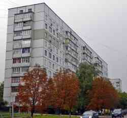 234 КБ