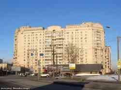 449 КБ