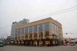 407 КБ