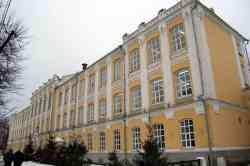 480 КБ
