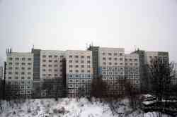 468 КБ