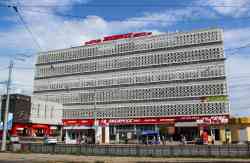 498 КБ
