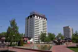 431 КБ