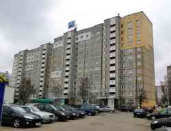 332 КБ
