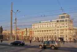 212 КБ