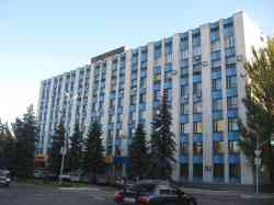 345 КБ
