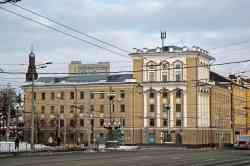493 КБ