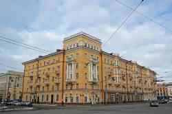438 КБ