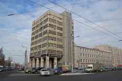 440 КБ