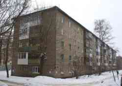 351 КБ