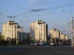 420 КБ