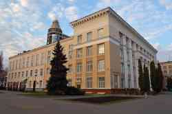 478 КБ