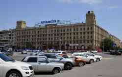 229 КБ