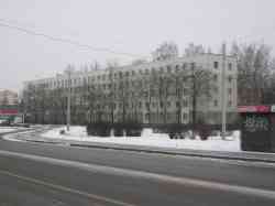 263 КБ