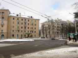 170 КБ