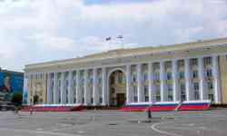 471 КБ