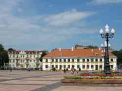 473 КБ