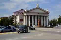 236 КБ