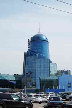 452 КБ