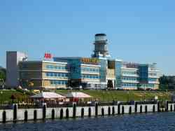 228 КБ