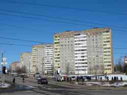 285 КБ