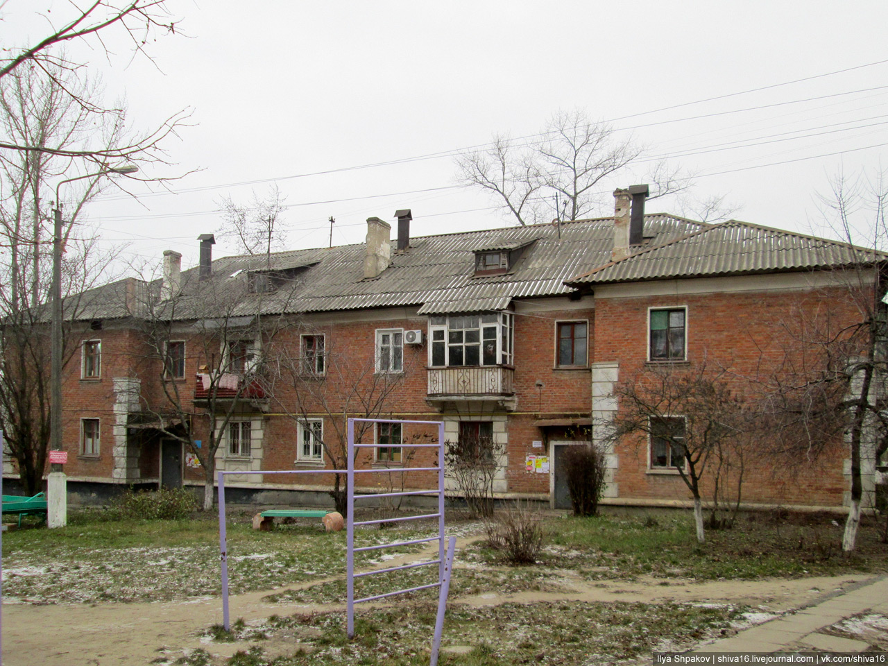 Белгород, Проспект Богдана Хмельницкого, 76