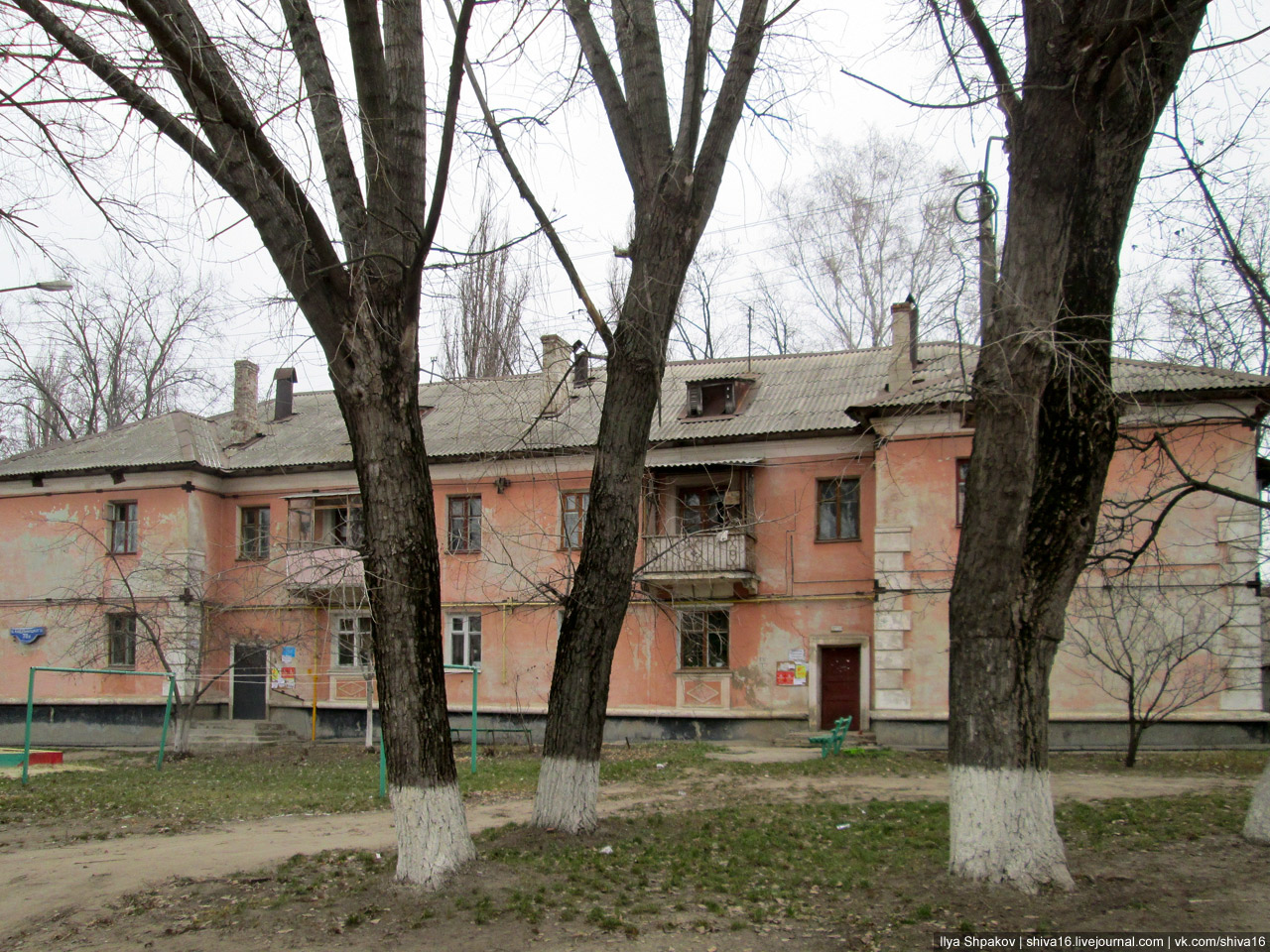 Belgorod, Проспект Богдана Хмельницкого, 78А
