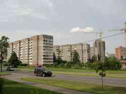 435 КБ