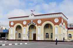 422 КБ