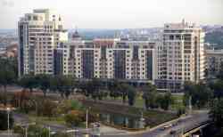 450 КБ