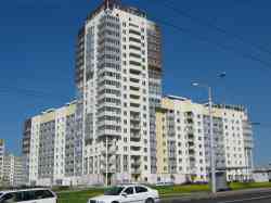 422 КБ