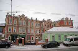 451 КБ