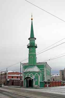433 КБ