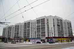 465 КБ