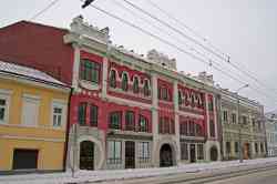 478 КБ