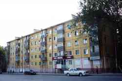 488 КБ