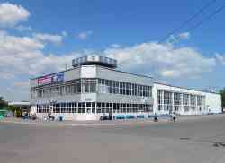 487 КБ