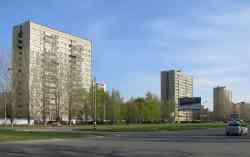 293 КБ