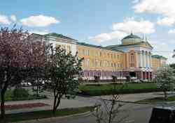 490 КБ