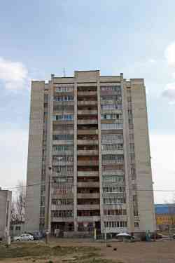 411 КБ