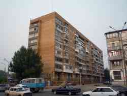 458 КБ