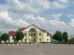 420 КБ